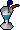 Premade dr' dragon.png